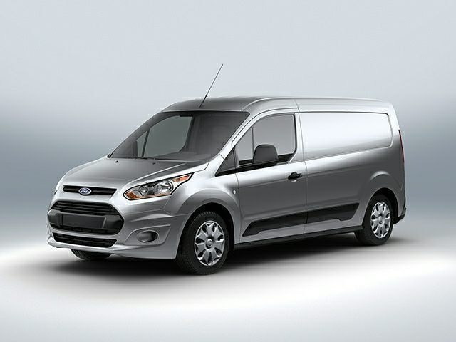 ford transit connect 2015 NM0LS6E75F1178700 image ford transit connect 2015 NM0LS6E75F1178700 image